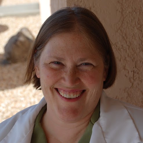 Jean Weaver Photo 11