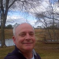 Brian Donnelly Photo 27 Brian Donnelly Photo 27