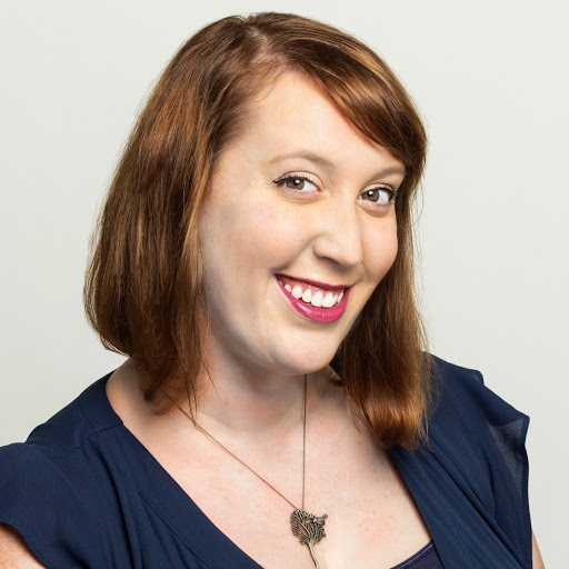 Christine York Photo 24