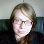 Christine Cook Photo 31