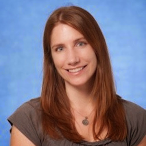 Ellen Graham Photo 29