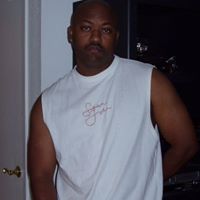 Edward Donkor Photo 9