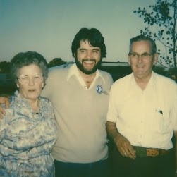 Rick Fletcher Photo 42