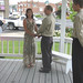 Kim Pitts Photo 24