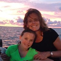 Kelly Quackenbush Photo 10