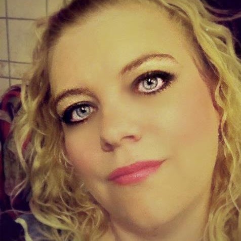 Amy Workman Photo 14