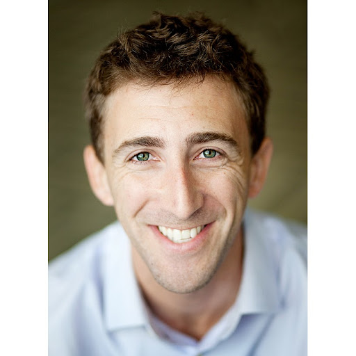 Martin Bell Photo 20