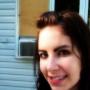 Carlee Clark Photo 9