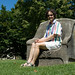 Wendy Hamilton Photo 22