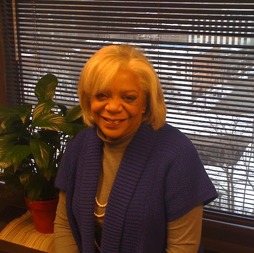 Janice Douglas Photo 41