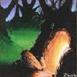 Brian Tobin Photo 26 Brian Tobin Photo 26