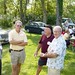 William Maggard Photo 15