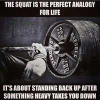 Roberto Sanchez Photo 12