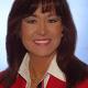 Michele Wright Photo 1
