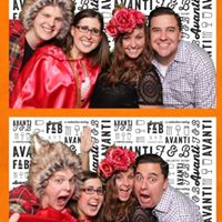 Renae Jenkins Photo 11