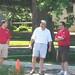 Jerry Brooks Photo 43