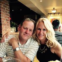 Cheryl Arsenault Photo 8