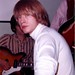 Brian Jones Photo 14