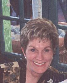 Glenda Nance Photo 16