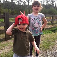 Johnathan Welch Photo 24