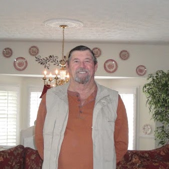 Charles Massey Photo 32