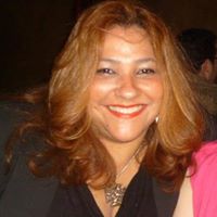 Sandra Tejada Photo 25