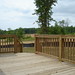 Brenda Carpenter Photo 27