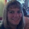 Christine Stepp Photo 6