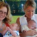 Sue Spencer Photo 26