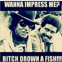 Marcus Brooks Photo 18