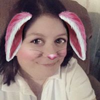 Nancy Wesley Photo 18