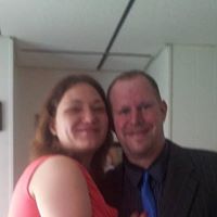 Phillip Mann Photo 23