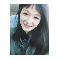 Victoria Cheng Photo 7