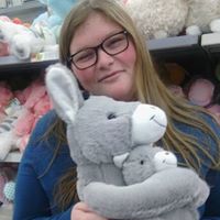 Mary Krause Photo 23
