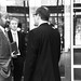 Donald Nutter Photo 4