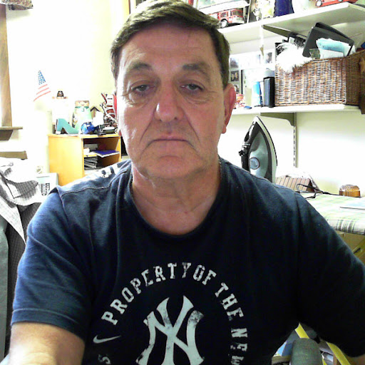 Ronald Townsend Photo 34