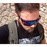 Edgardo Padilla Photo 18