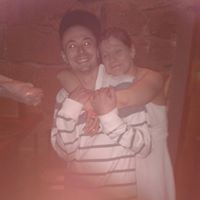 Jonathan Dobson Photo 15