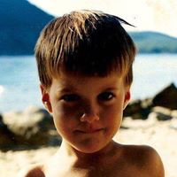 Erik Aldrich Photo 2