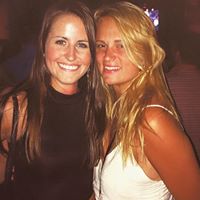 Jessica Lowe Photo 35