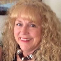 Janice Autrey Photo 4