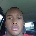 Terrence Reynolds Photo 11