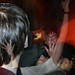 Yea Kim Photo 11