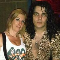 Sandra Dalessandro Photo 8
