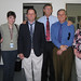 Jerry Worley Photo 9