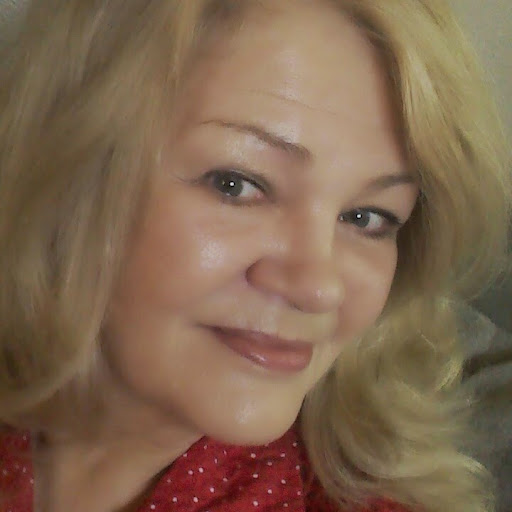 Suzanne Poole Photo 35