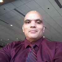 David Clemmons Photo 28