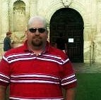 Mark Scherer Photo 19