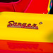 John Groth Photo 10