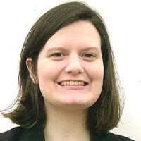 Heather Howe Photo 36